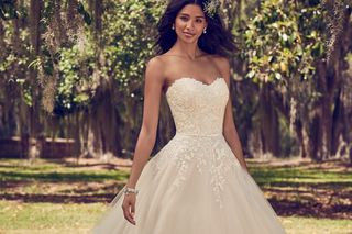 Maggie Sottero