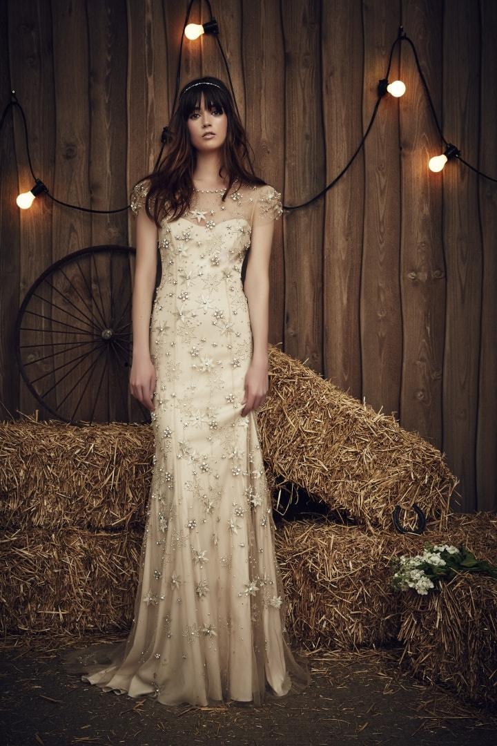 Jenny Packham