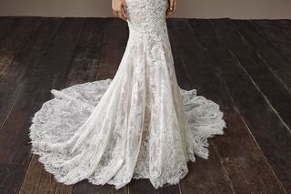 Badgley Mischka