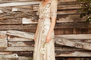 Jenny Packham