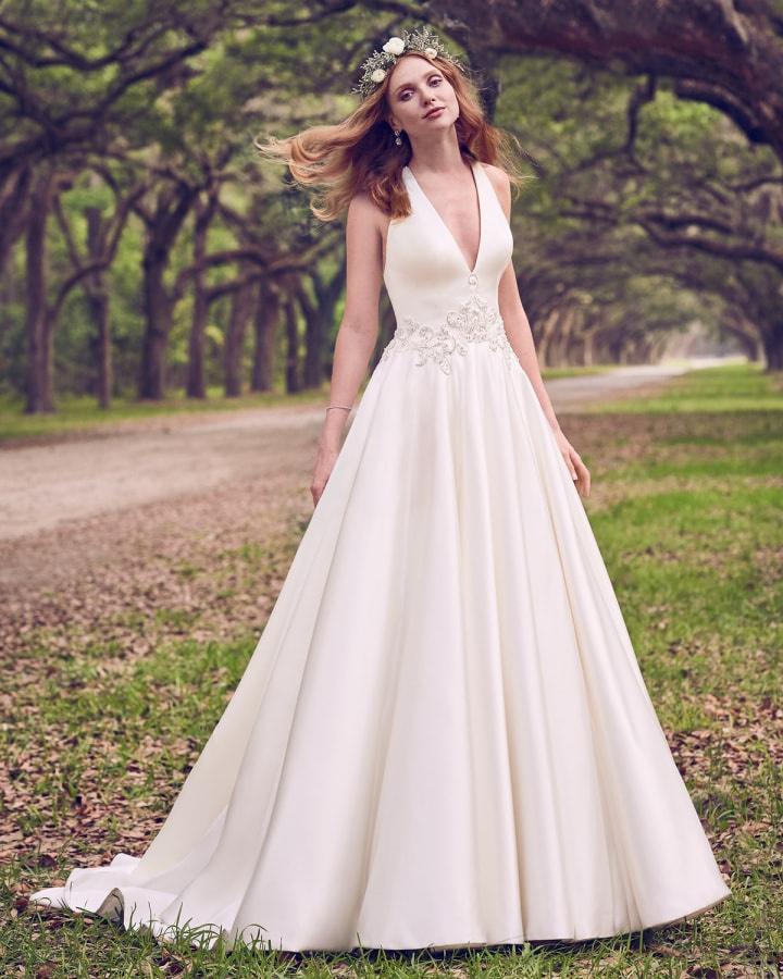 Maggie Sottero