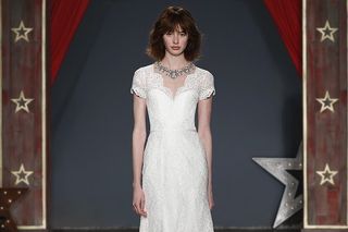 Jenny Packham