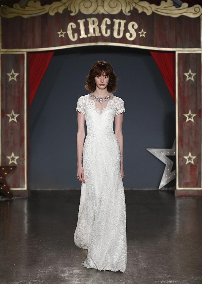 Jenny Packham