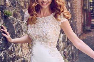 Maggie Sottero