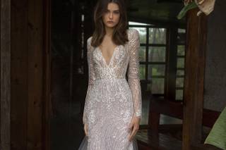 Muse by Berta