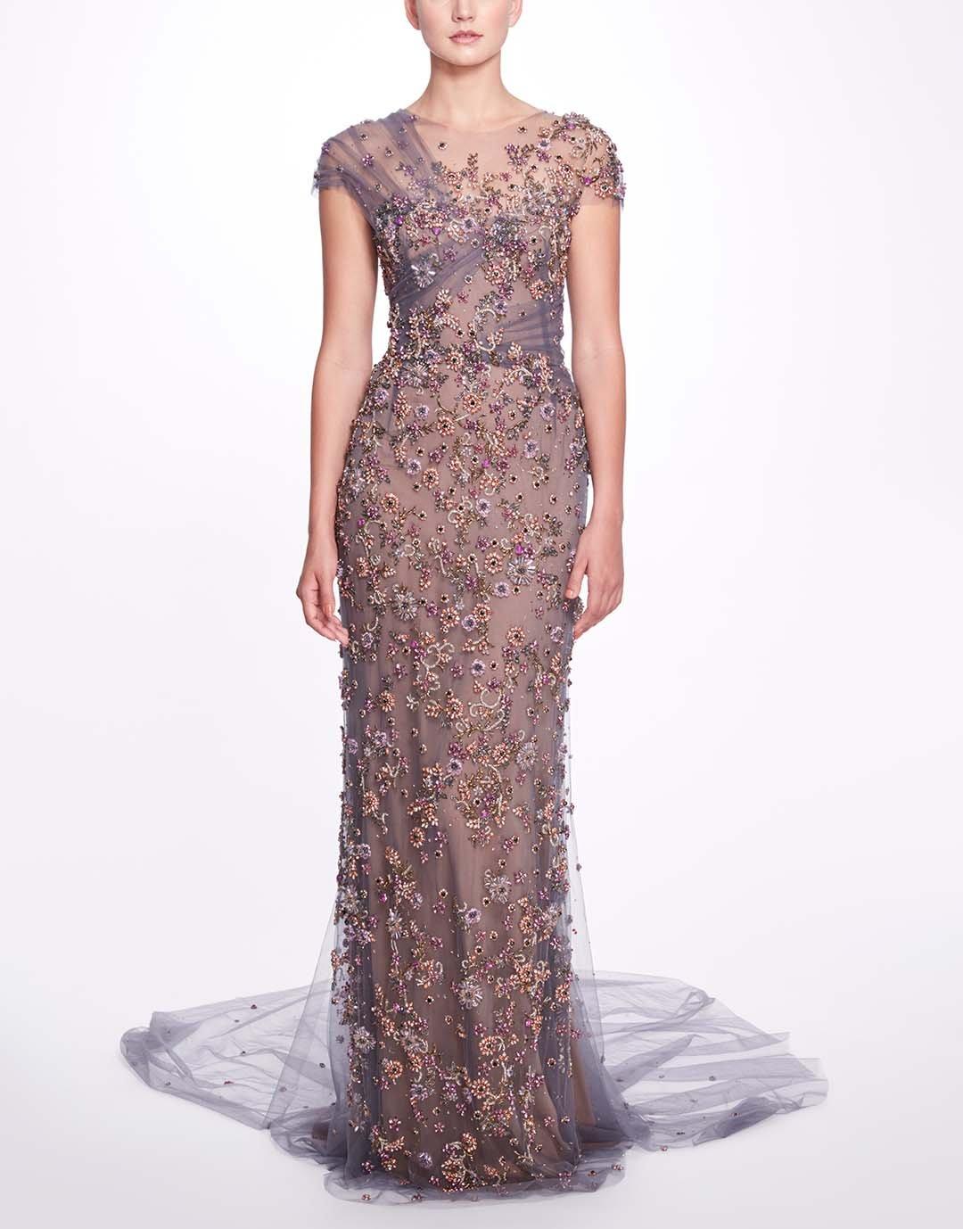 Marchesa