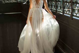 Muse by Berta