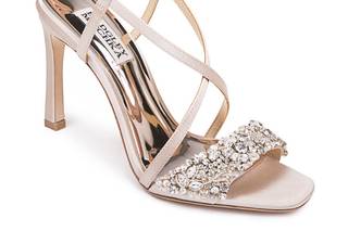 Badgley Mischka