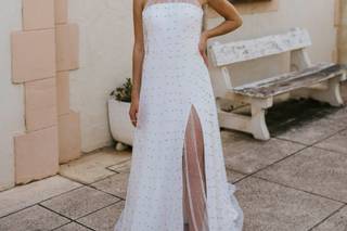 Cizzy Bridal Australia