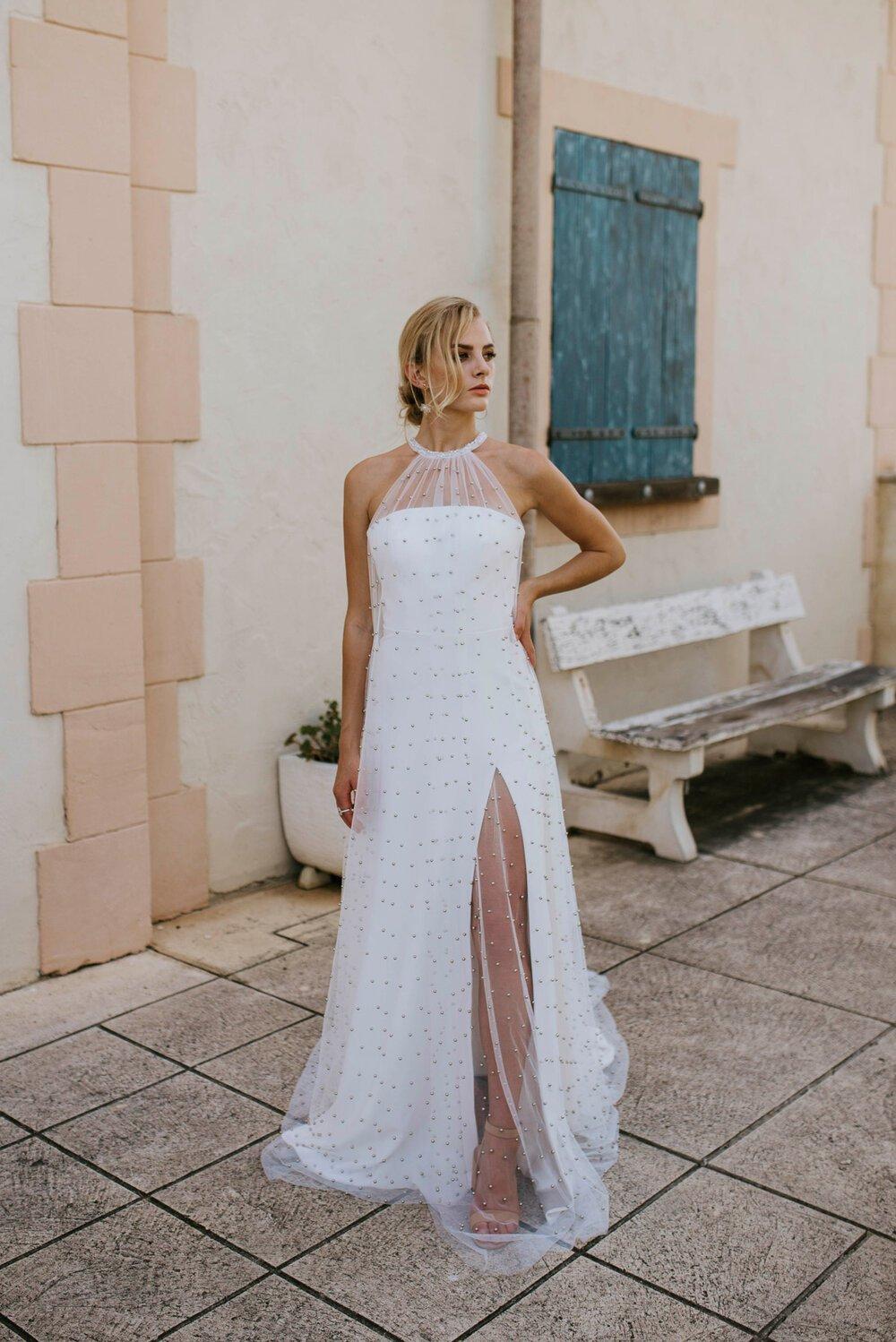 Cizzy Bridal Australia