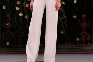 Jenny Packham