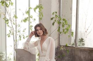 Fara Sposa