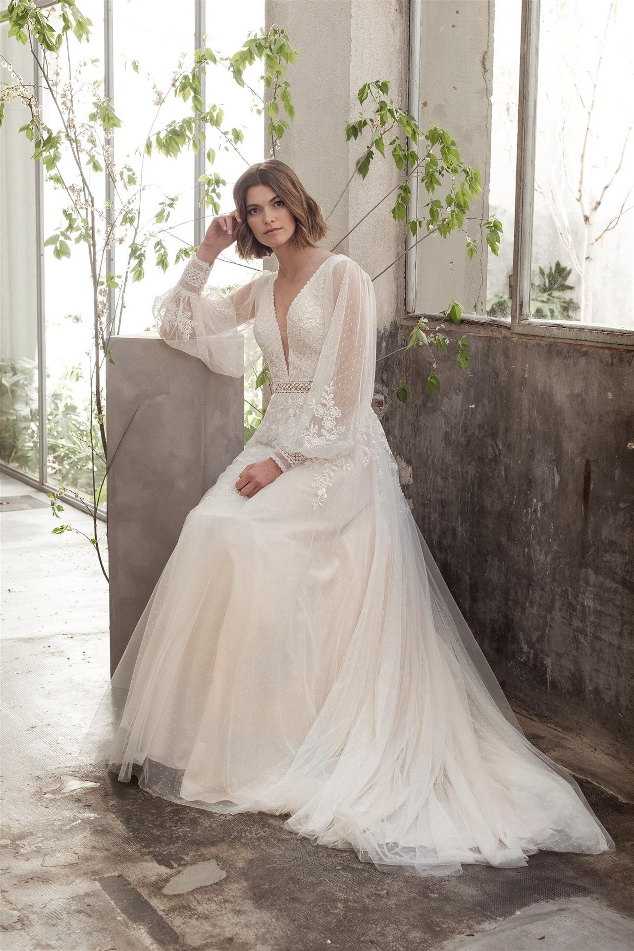 Fara Sposa