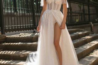 Muse by Berta