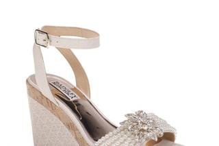 Badgley Mischka