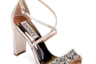 Badgley Mischka