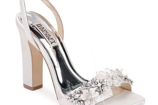 Badgley Mischka