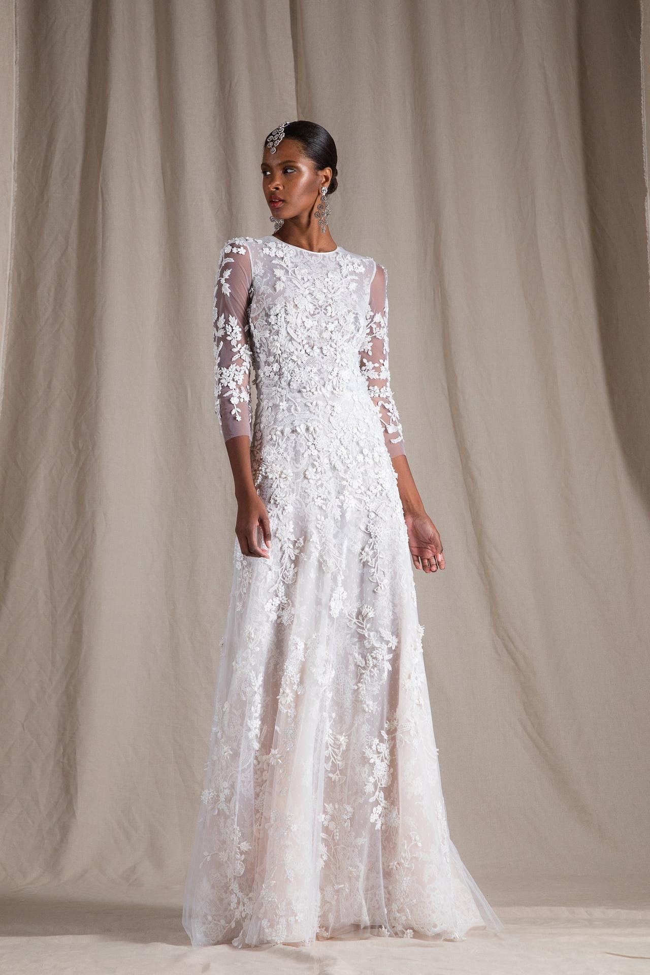 Naeem Khan