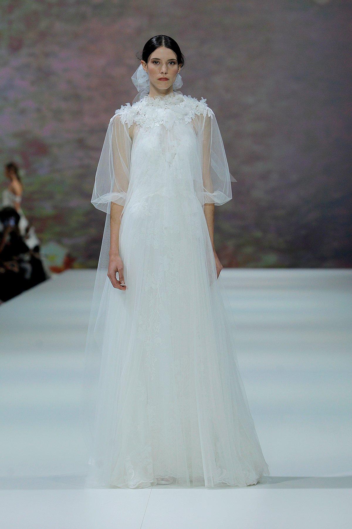 Marchesa