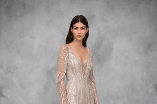 Jenny Packham