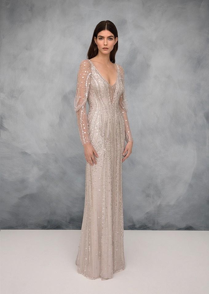 Jenny Packham