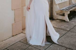 Cizzy Bridal Australia