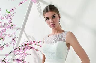 Just For You By The Sposa Group Italia