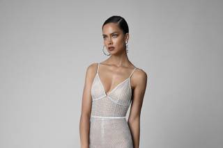 Berta Bridal