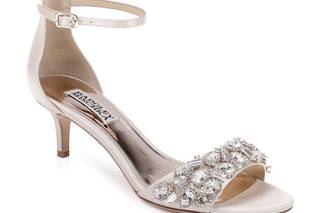 Badgley Mischka