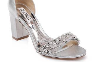 Badgley Mischka