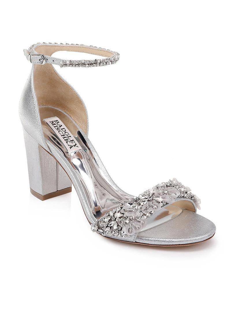 Badgley Mischka