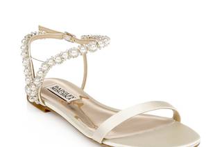 Badgley Mischka