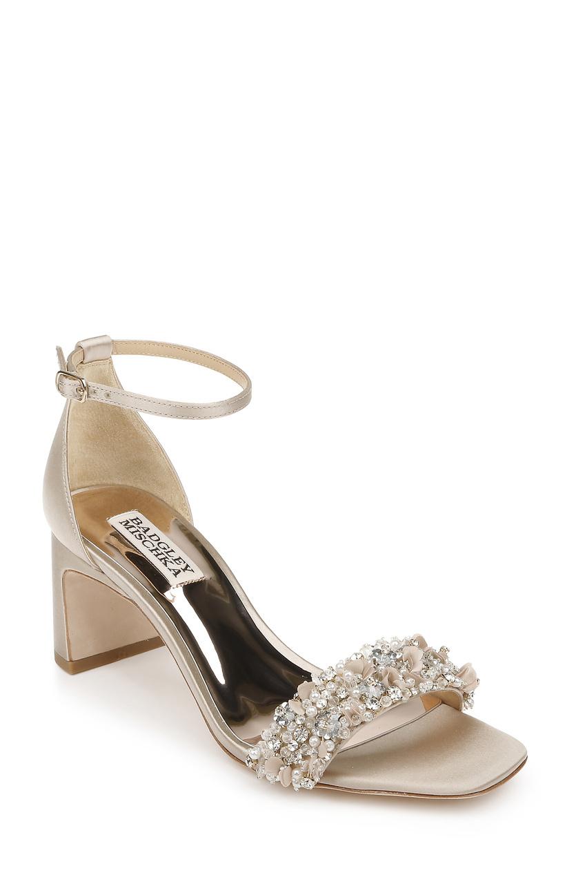 Badgley Mischka