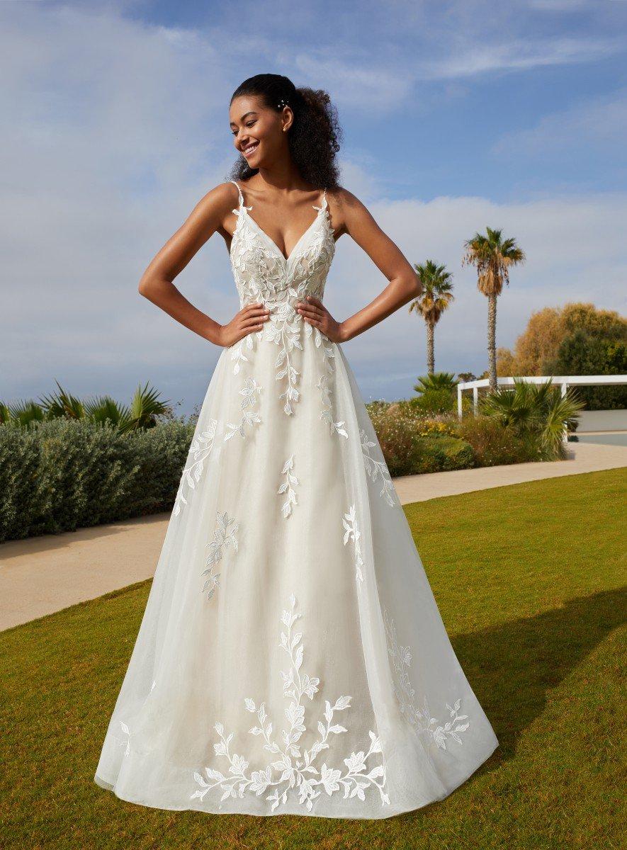 85 Vestidos De Noiva Ideais Para Mulheres Maduras O Amor N o Tem Idade 85-vestidos-de-noiva-ideais-para-mulheres-maduras-o-amor-n-o-tem-idade