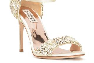 Badgley Mischka