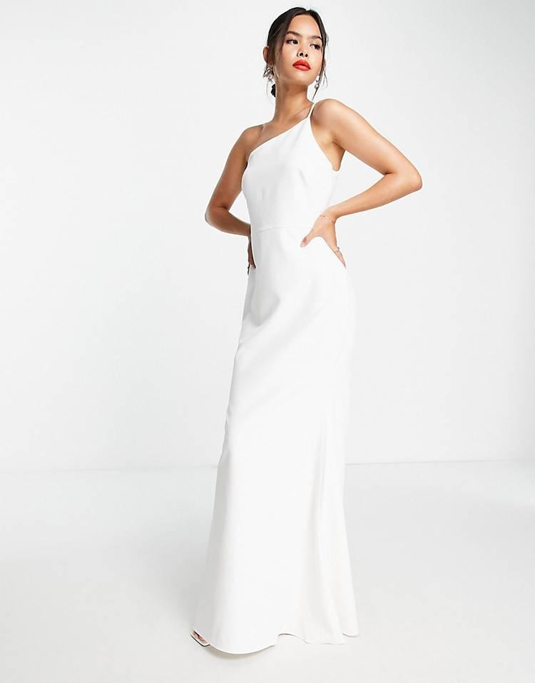 Asos Bridal