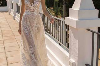 Muse by Berta