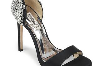 Badgley Mischka