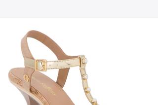 Carmen Steffens