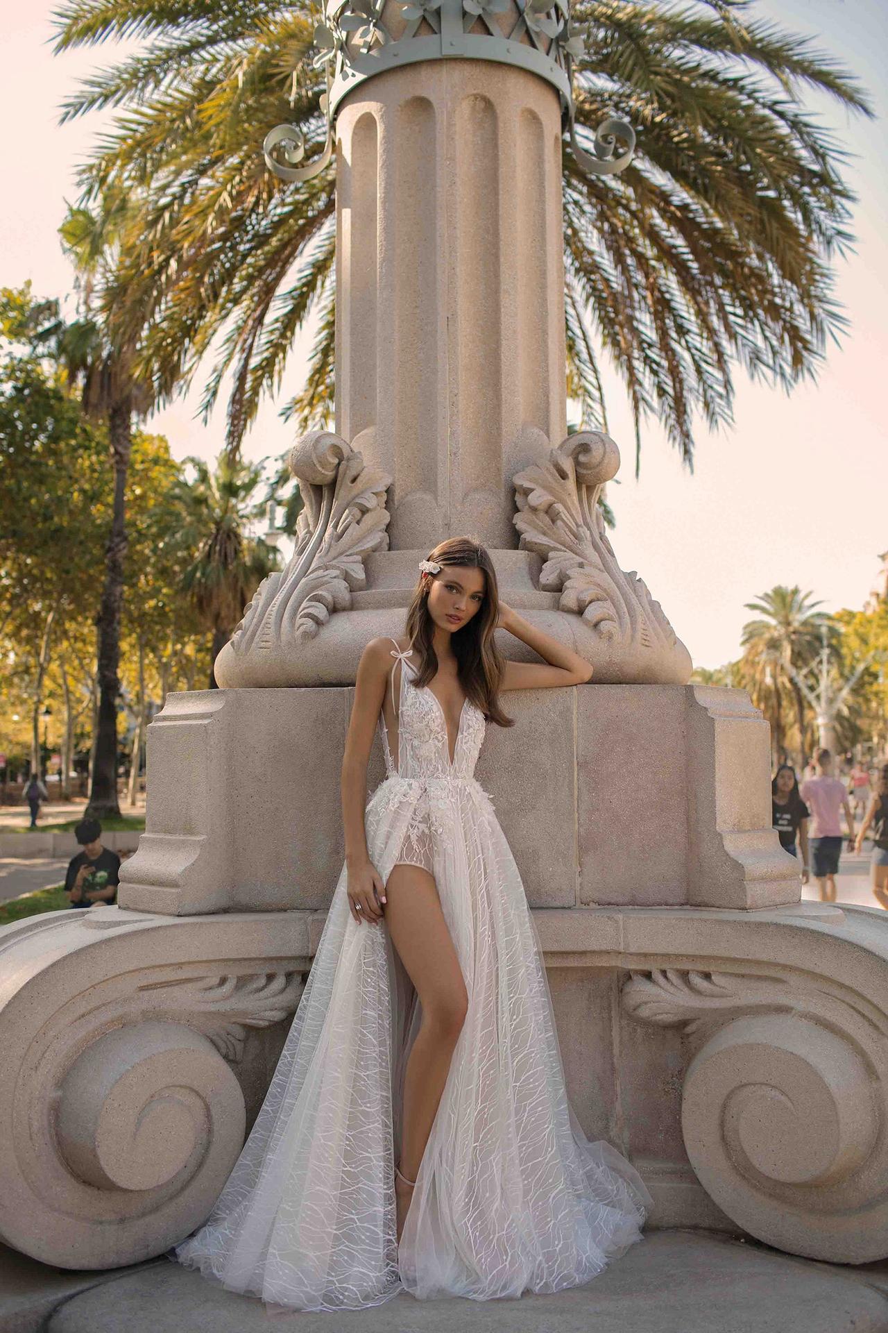 Muse by Berta