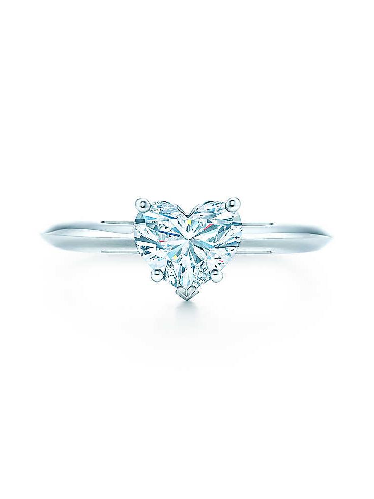 Tiffany & Co.