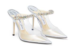 Jimmy Choo