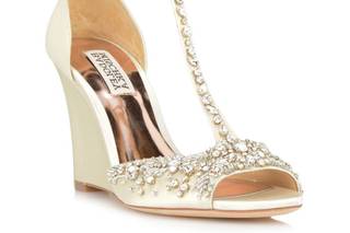 Badgley Mischka