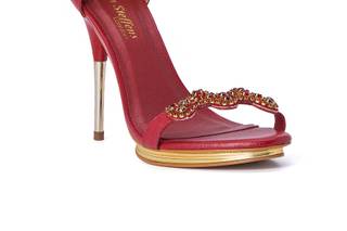 Carmen Steffens