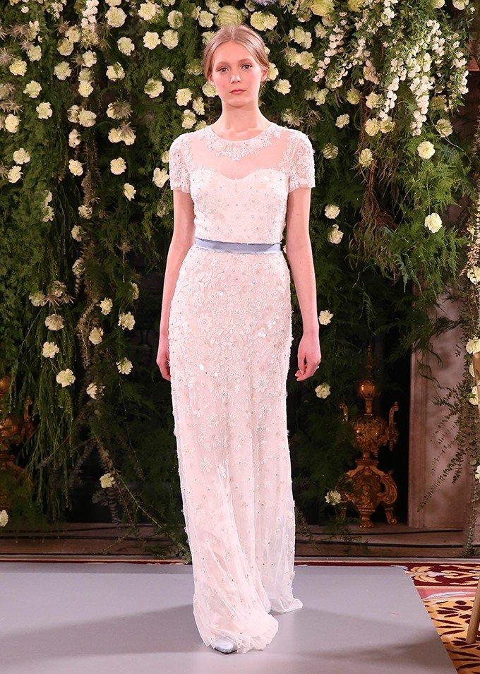 Jenny Packham