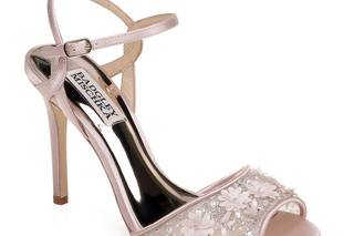 Badgley Mischka