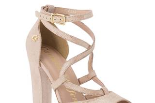 Carmen Steffens