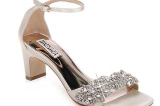 Badgley Mischka