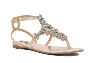 Badgley Mischka