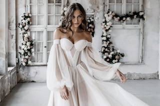 Galia Lahav